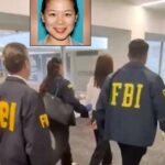 Chinese spy