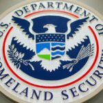 DHS Data leak