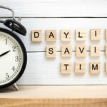 Daylight-Saving-Time