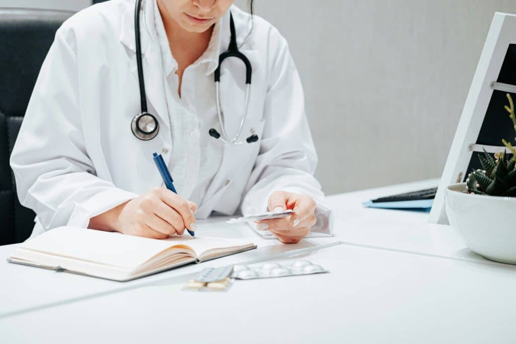 Doctors, insurers sue Newsom