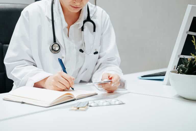 Doctors, insurers sue Newsom