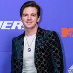 Drake Bell SAG-AFTRA insurance eligibility
