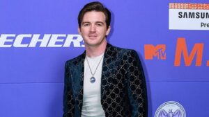 Drake Bell SAG-AFTRA insurance eligibility
