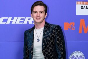 Drake Bell SAG-AFTRA insurance eligibility