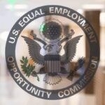 EEOC and Wagner Equipment $200K Deal
