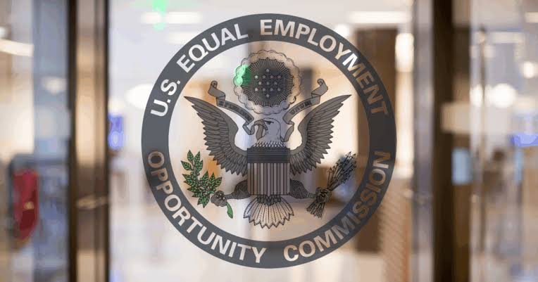 EEOC and Wagner Equipment $200K Deal