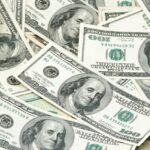 Emera, ATCO CA$72B Canadian Utility