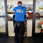 Emergency Room Visits inset 2