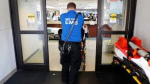 Emergency Room Visits inset 2