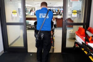 Emergency Room Visits inset 2