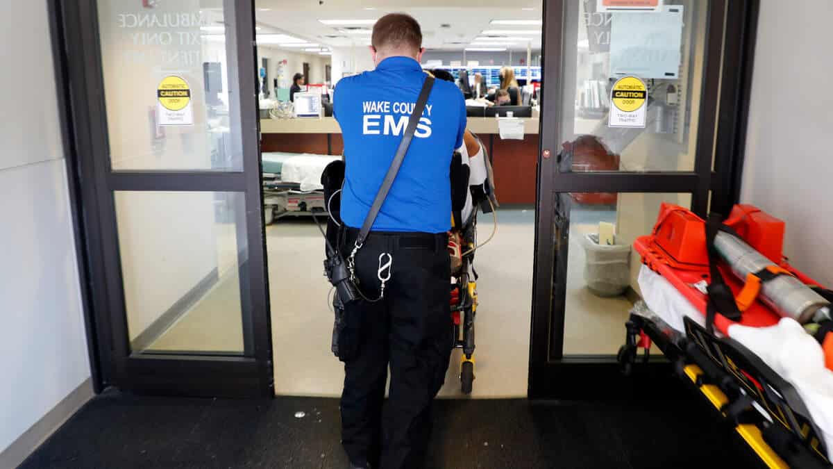 Emergency Room Visits inset 2