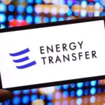 Energy Transfer $2.6B Vaquero deal