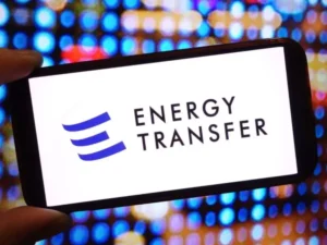 Energy Transfer $2.6B Vaquero deal