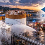 GKN