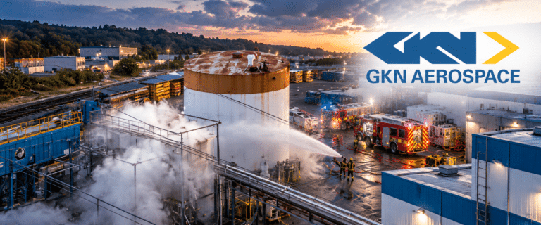 GKN