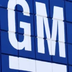 GM $220M Settlement