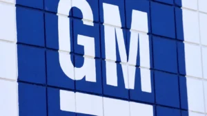 GM $220M Settlement