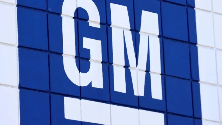GM $220M Settlement