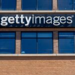Getty Images Files Chapter 11