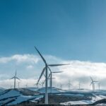 Green AI Cloud $300M SPAC Merger