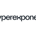 Guidewire to buy hyperexponential