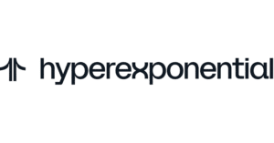 Guidewire to buy hyperexponential
