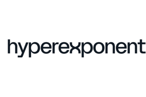 Guidewire to buy hyperexponential