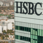HSBC
