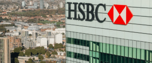 HSBC