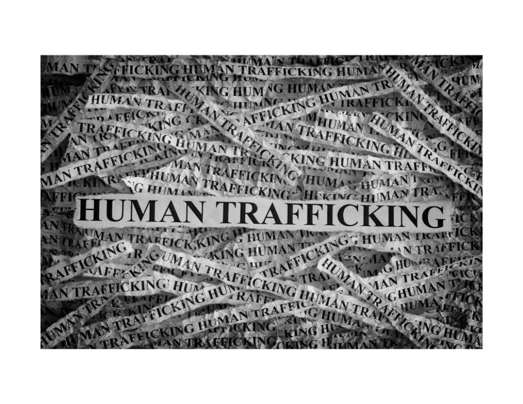 Human-Trafficking-