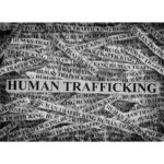 Human-Trafficking-