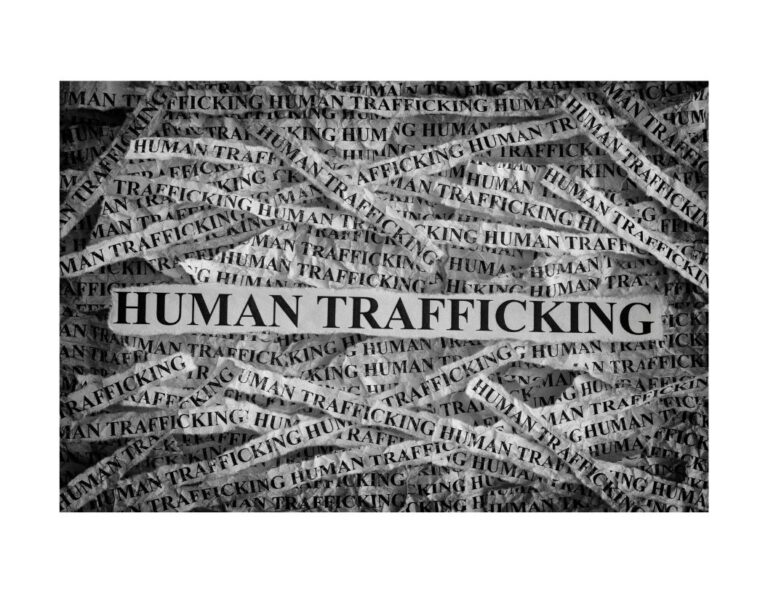 Human-Trafficking-