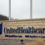 Humana and UnitedHealthcare cancel Medicare Advantage