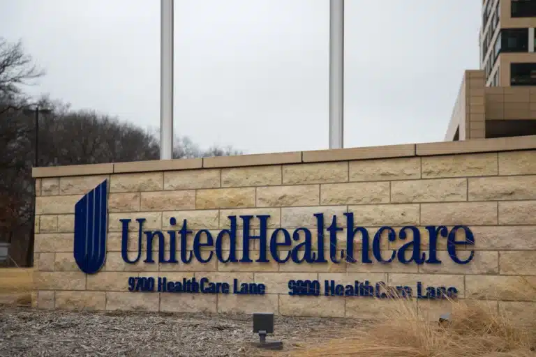 Humana and UnitedHealthcare cancel Medicare Advantage