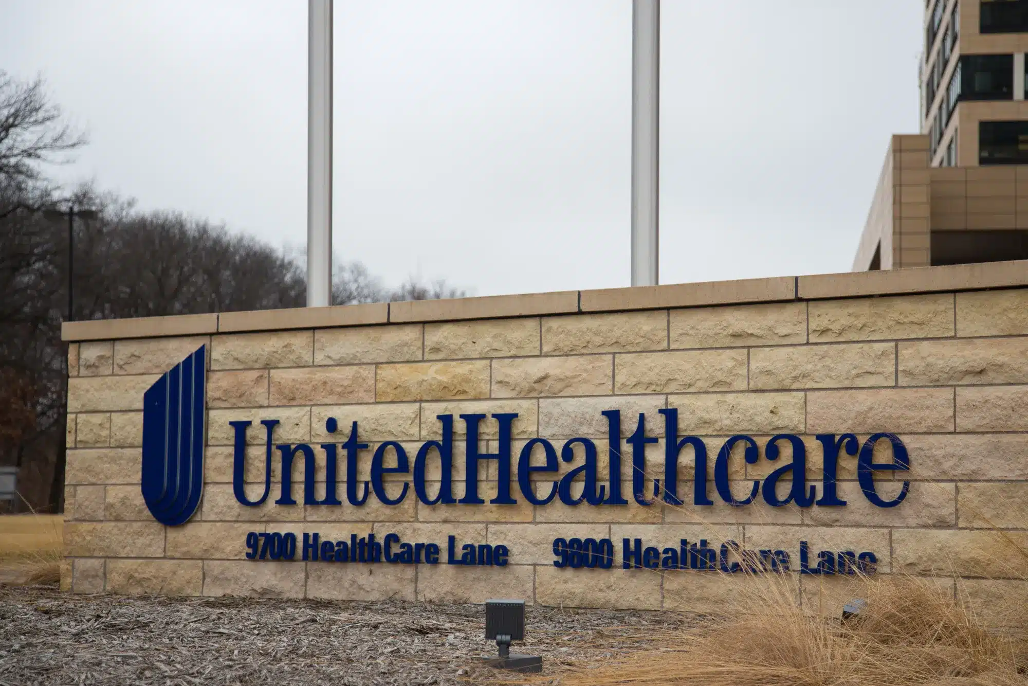 Humana and UnitedHealthcare cancel Medicare Advantage