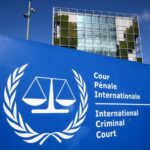 ICC ends contract with AXa