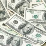 ICON $200M Series D