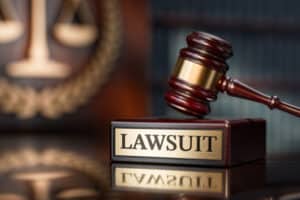Intel Injury suit coverage