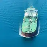 International Seaways To Buy Euronext Oslo