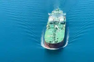 International Seaways To Buy Euronext Oslo
