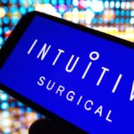 Intuitive Surgical $450M settlement