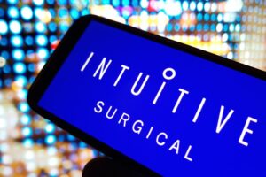 Intuitive Surgical $450M settlement