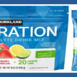 Kirkland