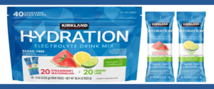 Kirkland