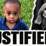 editorial composite of Kohen Wiley and Mississippi Attorney General Lynn Fitch.