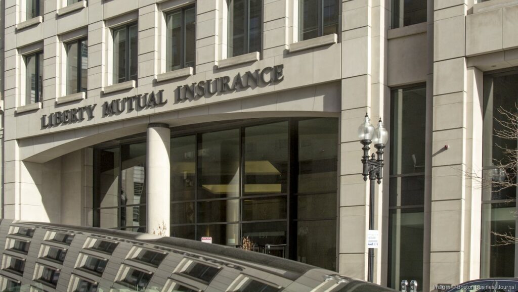 Liberty Mutual to acquire Austral Seguradora