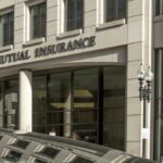 Liberty Mutual to acquire Austral Seguradora