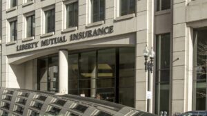 Liberty Mutual to acquire Austral Seguradora
