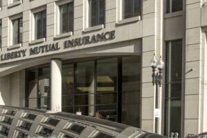 Liberty Mutual to acquire Austral Seguradora