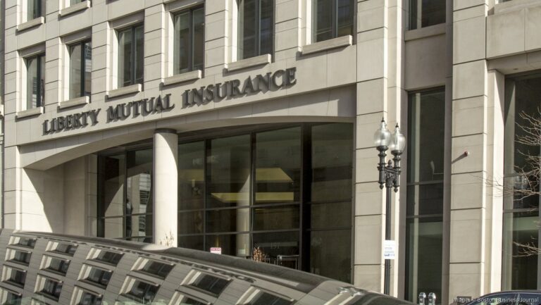Liberty Mutual to acquire Austral Seguradora